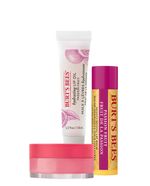 Set-Lip-Passion