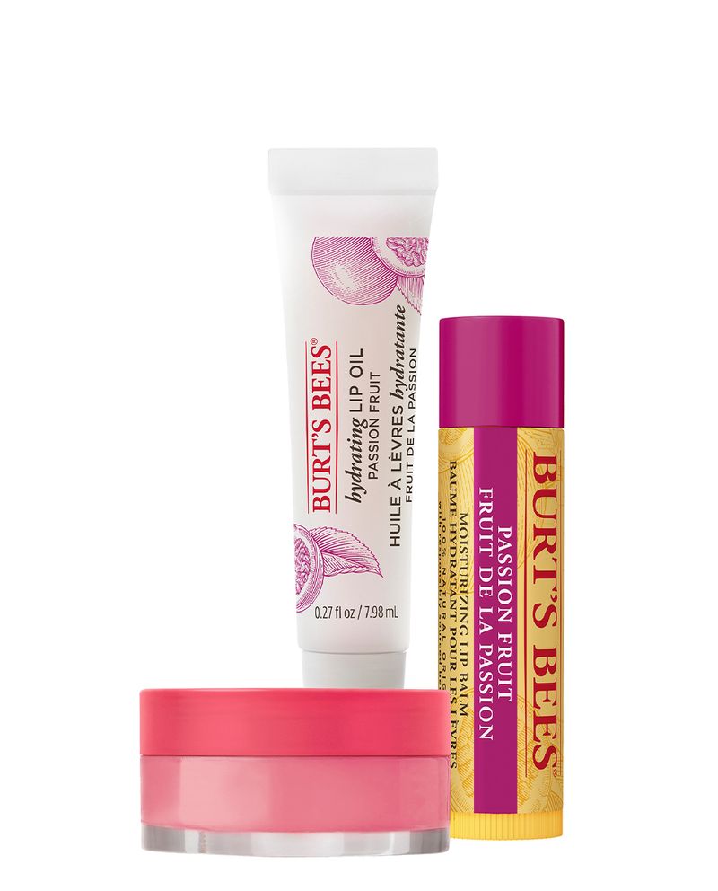 Set-Lip-Passion
