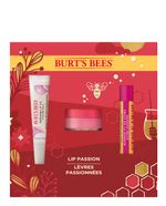 Set-Lip-Passion