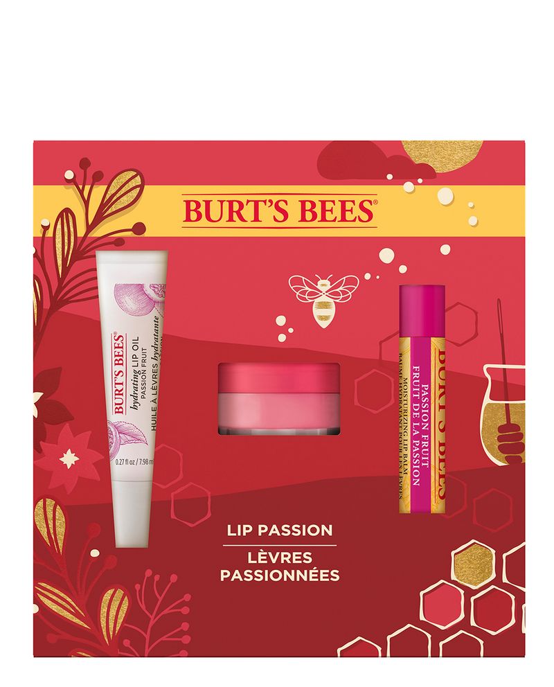 Set-Lip-Passion