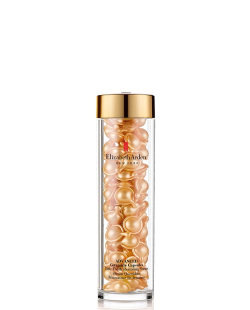 Advanced Ceramide Capsules Daily Youth Restoring Serum - 90 Cápsulas
