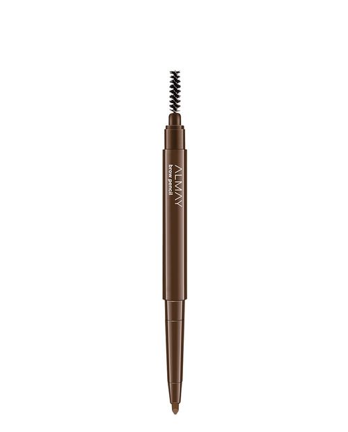 Lápiz Delineador de Cejas Brow Pencil