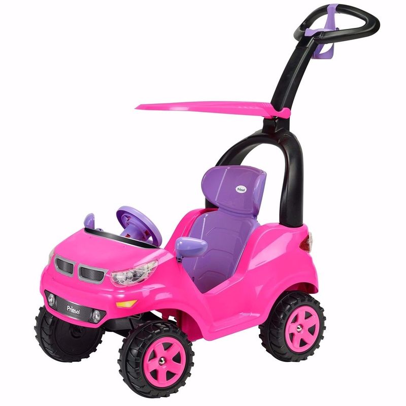 1631-vehiculo-para-ninos-montable-push-car-girl-adventure_1024x1024