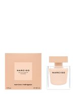 nr_nn_poudree_edp-90ml_pack_3423478840652