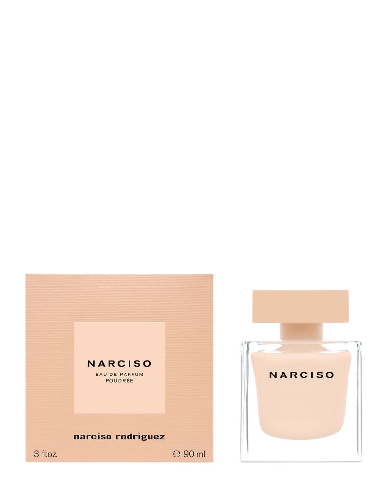 nr_nn_poudree_edp-90ml_pack_3423478840652