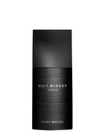 im_nt_2015_parfum_125ml_3423474883950
