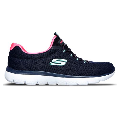 precio de tenis marca skechers