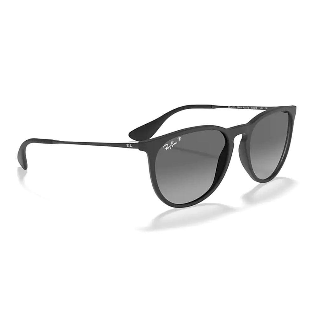 lentes de sol dama ray ban