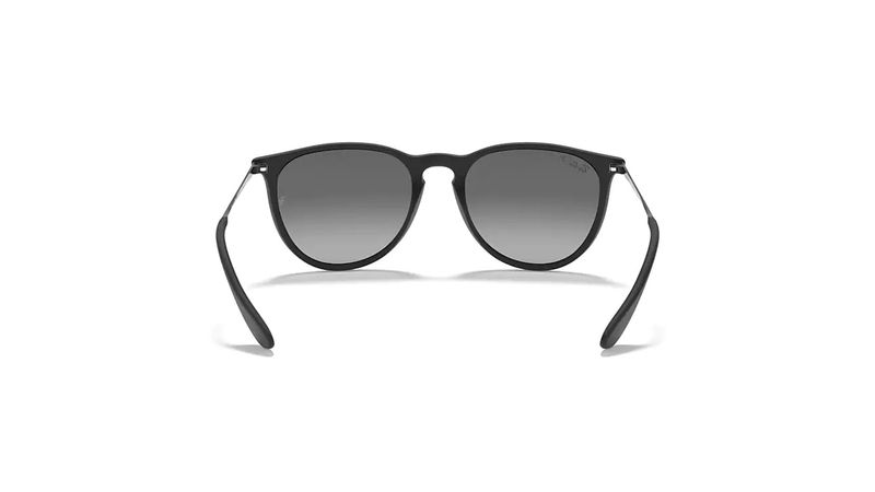 gafas para dama ray ban originales