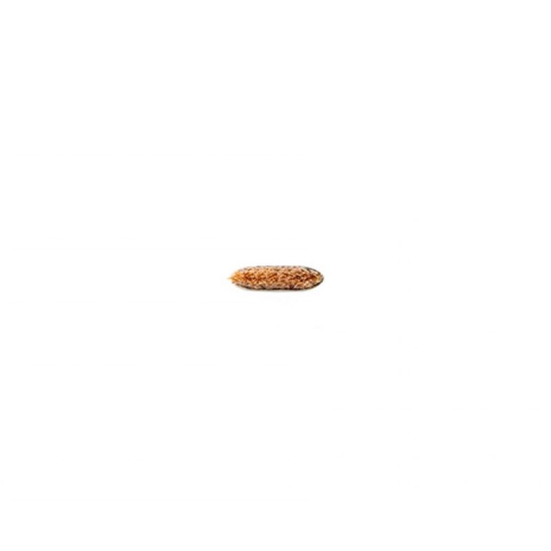 773602471102_3