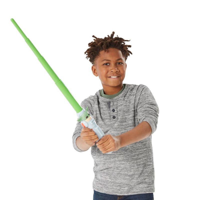103817227_2