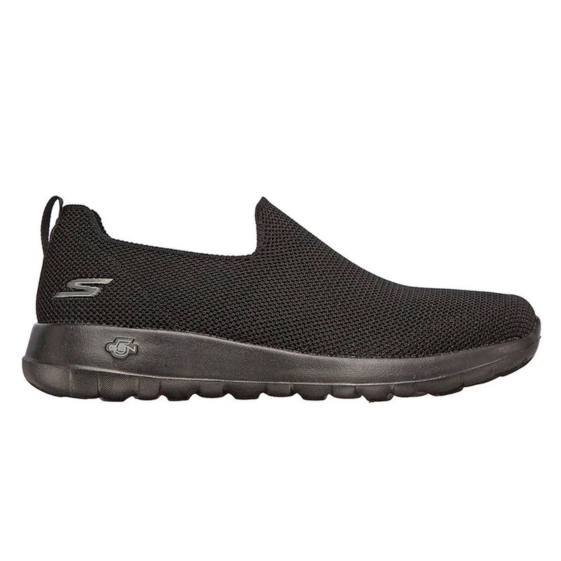 Zapatos skechers 2025 el salvador xl