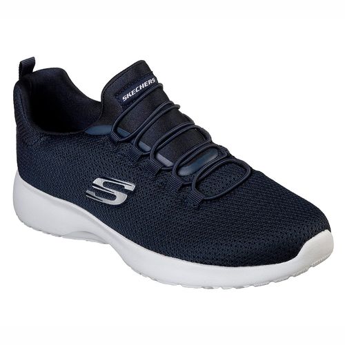 Tiendas skechers costa online rica