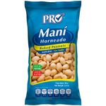Snack-salado-Pro-Mani-Horneado-80g