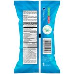 Snack-salado-Pro-Mani-Horneado-80g