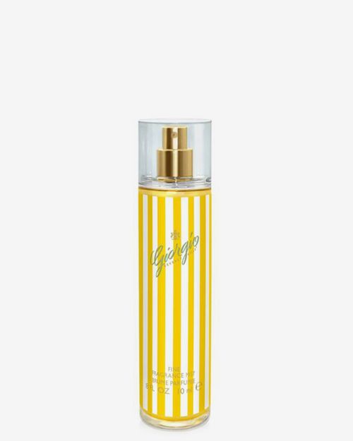 Bruma Corporal Giorgio Fine 240ml