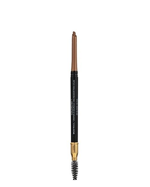 Delineador para Cejas - 205 Blonde
