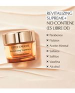 Revitalizing-Supreme--Youth-Power-Creme-50ml