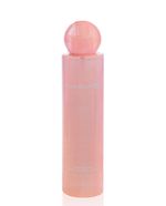 Perry-Ellis-18-Body-Mist-236ml