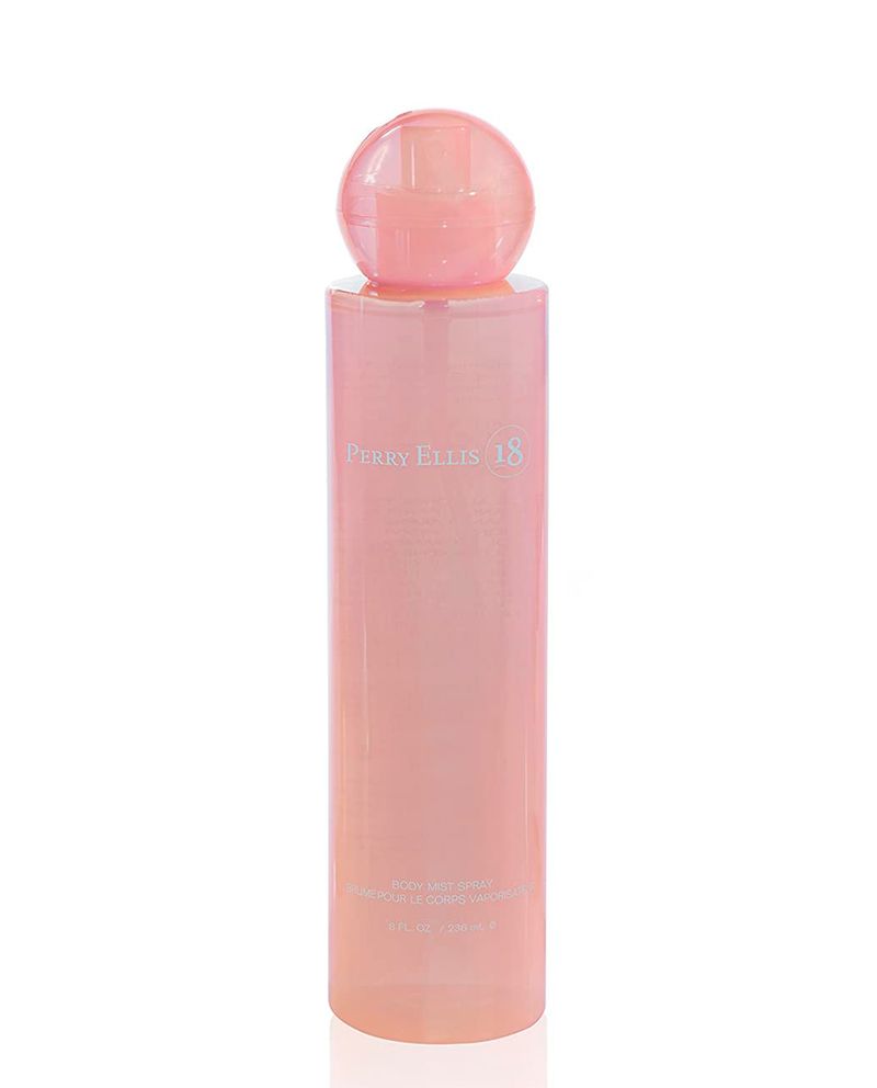 Perry-Ellis-18-Body-Mist-236ml