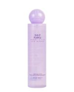 360°-Purple-Body-Mist-236ml