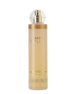 360°-Perry-Ellis-Body-Mist-236ml