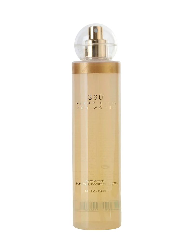 360°-Perry-Ellis-Body-Mist-236ml