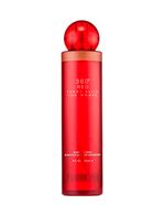 360°-Red-Body-Mist-236ml