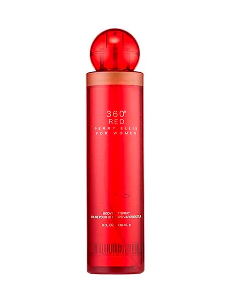 360°-Red-Body-Mist-236ml