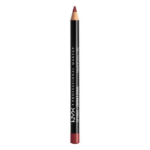 Delineador de la labios - Slim Lip Pencil