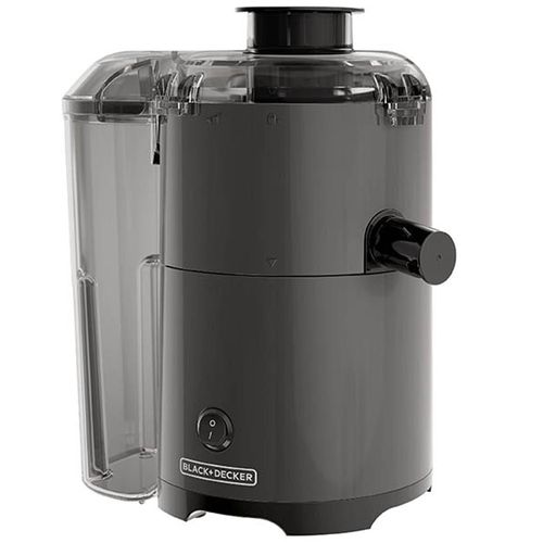 Extractor de jugo con boca ancha de lujo 1.25l - Siman El Salvador