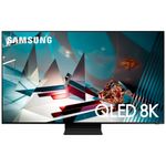 Neo QLED 8K Samsung 65 QN65QN800BPXPA