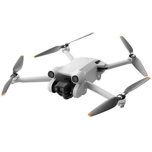 Drone mini 3 pro control smart