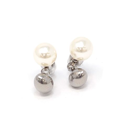 Aretes de acero