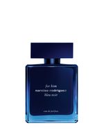 nr_nh_bleunoir_edp-100ml_3423478807655