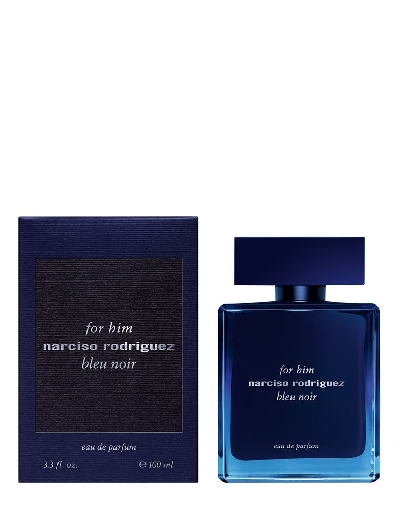 nr_nh_bleunoir_edp-100ml_pack_3423478807655