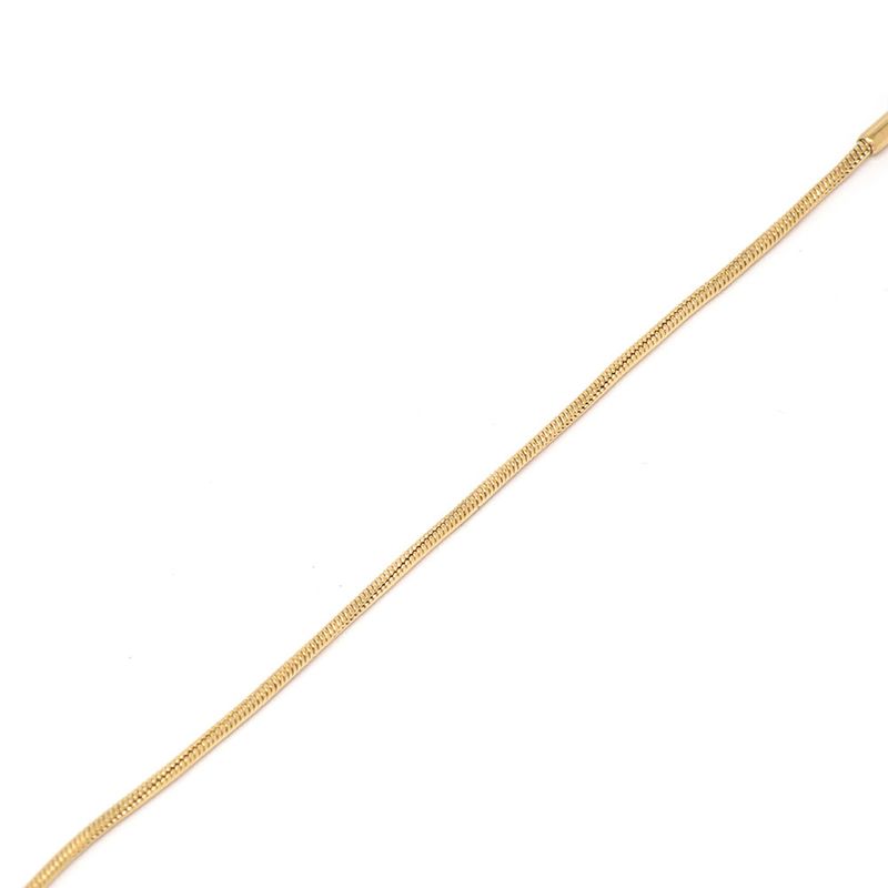 103764981_2