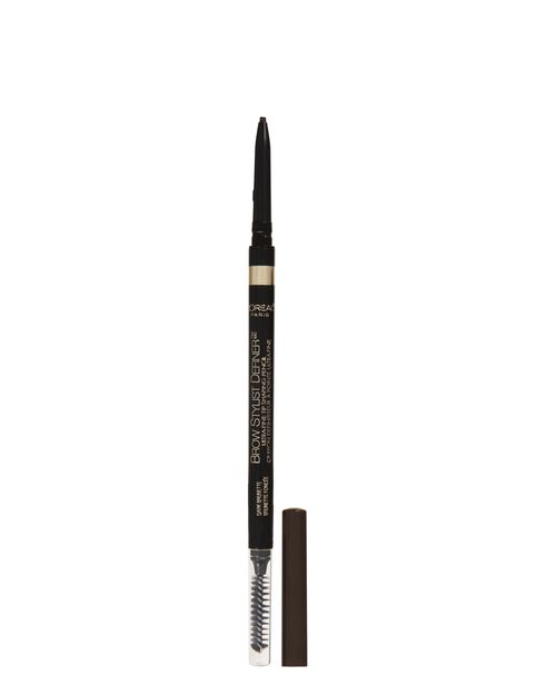 Delineador de cejas Waterproof - Dark Brunette