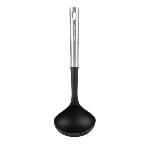 Cucharón