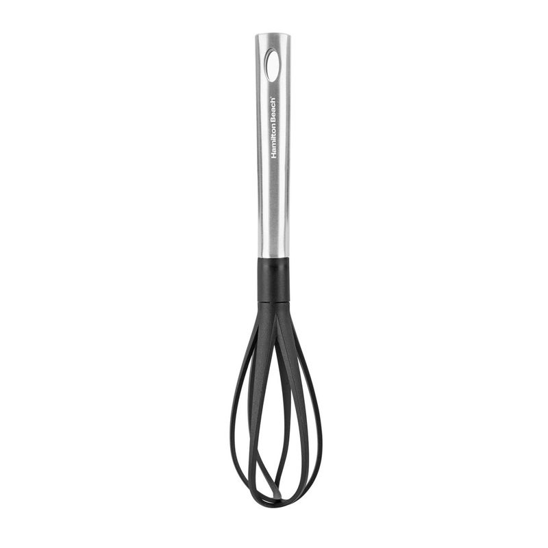  Accesorios de utensilios de cocina duraderos acrílicos,  agitador de azúcar, tarro de azúcar antideslizante para el hogar, sal  restaurante para azúcar (3.4 fl oz) : Hogar y Cocina