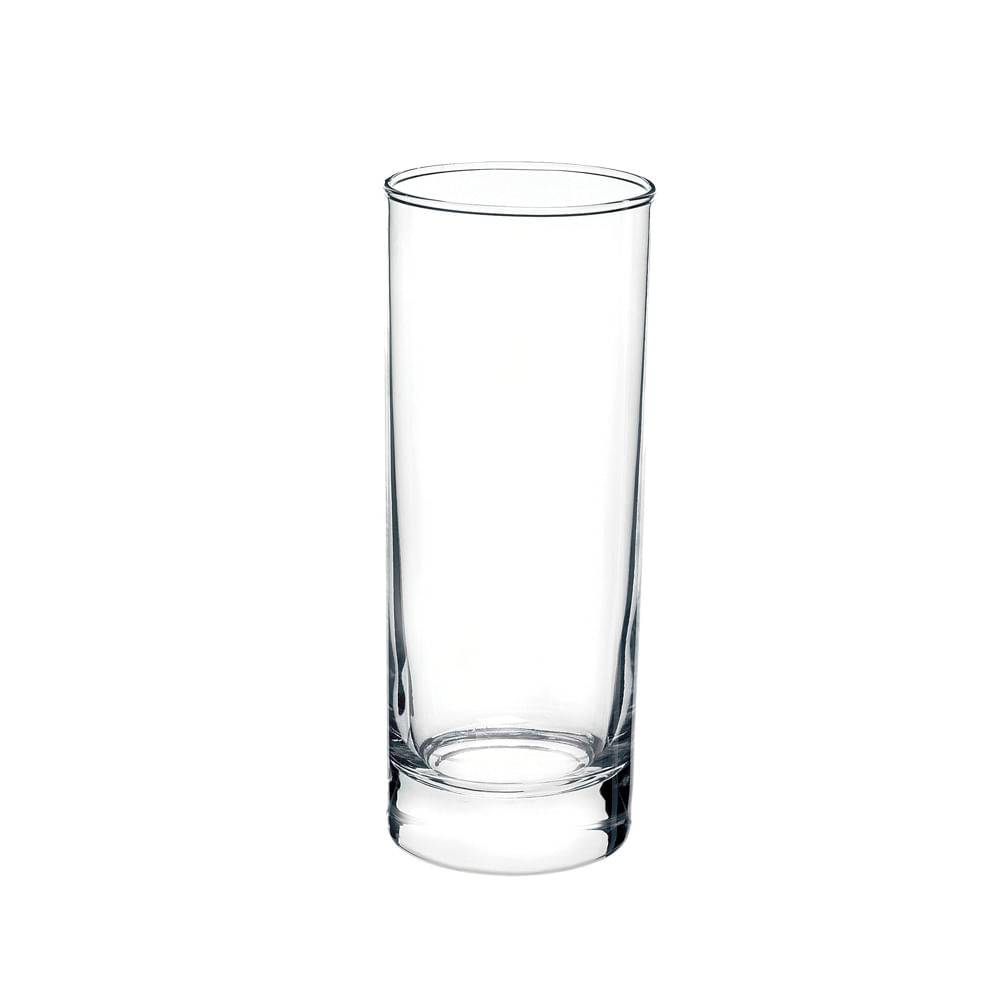 BLUEPOLAR Paquete de 2 vasos de vidrio para agua de 13 oz/13.5 fl oz, tazas  de café de vidrio con tapas y pajitas, tazas de té helado, tazas de vidrio