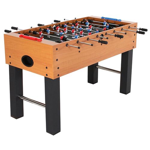 Mesa de futbolito ft200