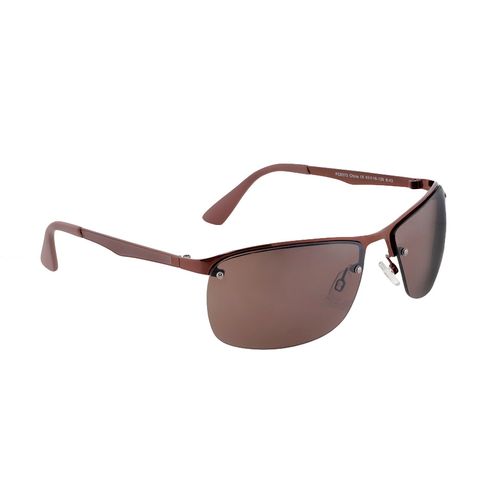 Lentes de sol deportivos