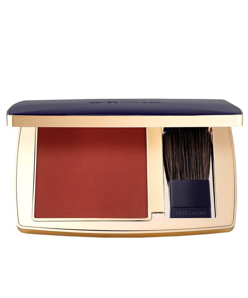 Pure-Color-Envy-Sculpting-Blush