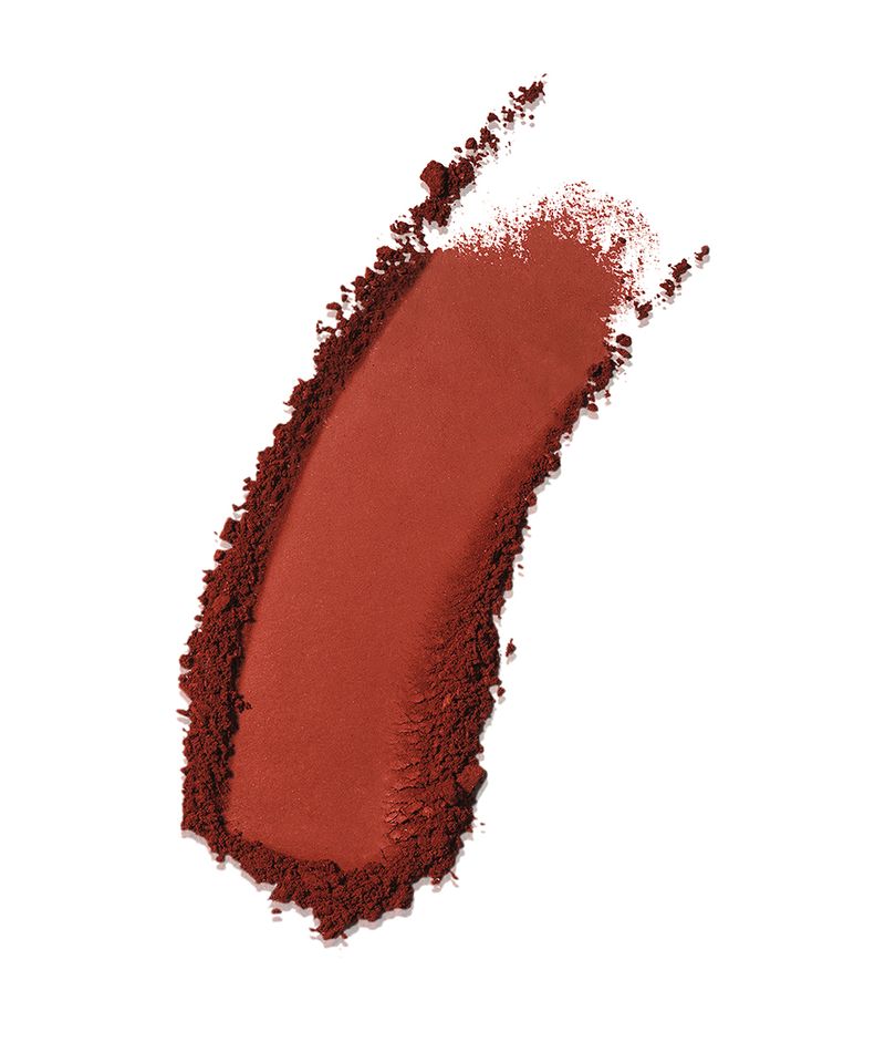 Pure-Color-Envy-Sculpting-Blush