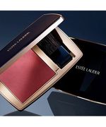 Pure-Color-Envy-Sculpting-Blush