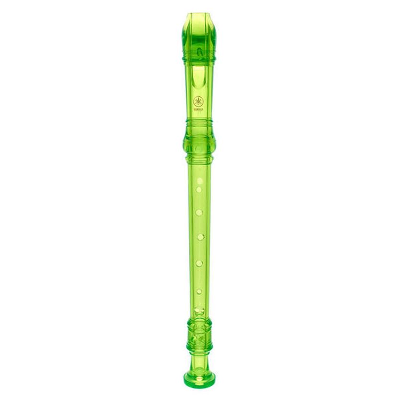yrs-20gg_2