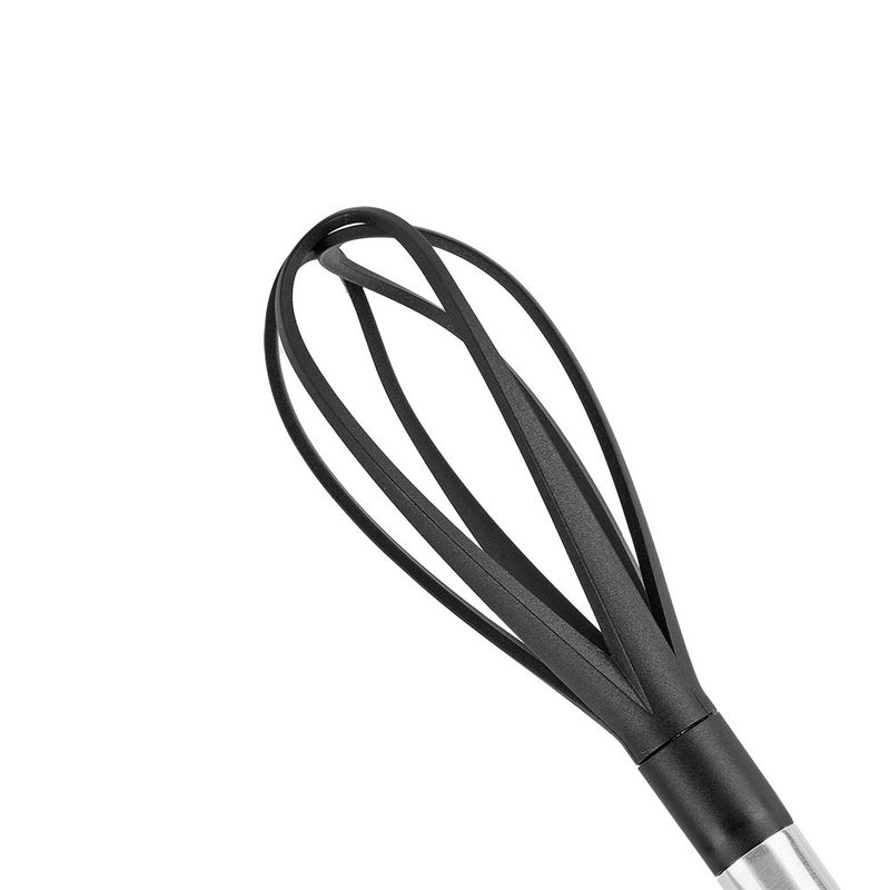  Accesorios de utensilios de cocina duraderos acrílicos,  agitador de azúcar, tarro de azúcar antideslizante para el hogar, sal  restaurante para azúcar (3.4 fl oz) : Hogar y Cocina