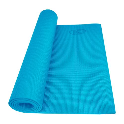 Colchoneta de Yoga 3mm