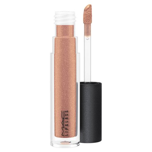 MAC BRILLO PARA LABIOS LIPGLASS